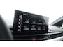 Audi A4 Avant 35 TFSI S edition Competition | Zwart optiek | Tour | 18"LMV |