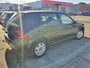 Volkswagen Golf 1.6-16V Trendline 5-DRS|ECC|NAP|GEEN APK