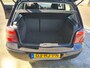 Volkswagen Golf 1.6-16V Trendline 5-DRS|ECC|NAP|GEEN APK