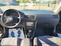 Volkswagen Golf 1.6-16V Trendline 5-DRS|ECC|NAP|GEEN APK