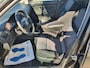 Volkswagen Golf 1.6-16V Trendline 5-DRS|ECC|NAP|GEEN APK