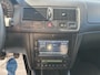 Volkswagen Golf 1.6-16V Trendline 5-DRS|ECC|NAP|GEEN APK