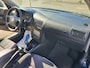 Volkswagen Golf 1.6-16V Trendline 5-DRS|ECC|NAP|GEEN APK