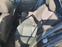 Volkswagen Golf 1.6-16V Trendline 5-DRS|ECC|NAP|GEEN APK