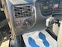 Volkswagen Golf 1.6-16V Trendline 5-DRS|ECC|NAP|GEEN APK