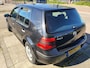 Volkswagen Golf 1.6-16V Trendline 5-DRS|ECC|NAP|GEEN APK