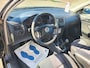 Volkswagen Golf 1.6-16V Trendline 5-DRS|ECC|NAP|GEEN APK