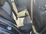 Volkswagen Golf 1.6-16V Trendline 5-DRS|ECC|NAP|GEEN APK