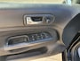 Volkswagen Golf 1.6-16V Trendline 5-DRS|ECC|NAP|GEEN APK