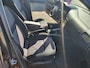 Volkswagen Golf 1.6-16V Trendline 5-DRS|ECC|NAP|GEEN APK