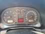 Volkswagen Golf 1.6-16V Trendline 5-DRS|ECC|NAP|GEEN APK