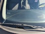 Volkswagen Golf 1.6-16V Trendline 5-DRS|ECC|NAP|GEEN APK