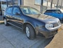 Volkswagen Golf 1.6-16V Trendline 5-DRS|ECC|NAP|GEEN APK