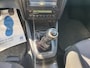 Volkswagen Golf 1.6-16V Trendline 5-DRS|ECC|NAP|GEEN APK
