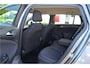 Opel Astra Sports Tourer 1.0 Turbo Online Edition Carplay | Navi | DAB | Cruise | Parkeersensor voor + achter | NL auto