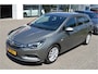 Opel Astra Sports Tourer 1.0 Turbo Online Edition Carplay | Navi | DAB | Cruise | Parkeersensor voor + achter | NL auto