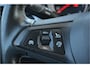 Opel Astra Sports Tourer 1.0 Turbo Online Edition Carplay | Navi | DAB | Cruise | Parkeersensor voor + achter | NL auto