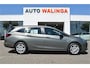 Opel Astra Sports Tourer 1.0 Turbo Online Edition Carplay | Navi | DAB | Cruise | Parkeersensor voor + achter | NL auto