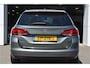 Opel Astra Sports Tourer 1.0 Turbo Online Edition Carplay | Navi | DAB | Cruise | Parkeersensor voor + achter | NL auto