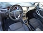 Opel Astra Sports Tourer 1.0 Turbo Online Edition Carplay | Navi | DAB | Cruise | Parkeersensor voor + achter | NL auto