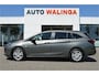 Opel Astra Sports Tourer 1.0 Turbo Online Edition Carplay | Navi | DAB | Cruise | Parkeersensor voor + achter | NL auto