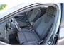 Opel Astra Sports Tourer 1.0 Turbo Online Edition Carplay | Navi | DAB | Cruise | Parkeersensor voor + achter | NL auto