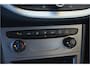 Opel Astra Sports Tourer 1.0 Turbo Online Edition Carplay | Navi | DAB | Cruise | Parkeersensor voor + achter | NL auto