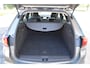 Opel Astra Sports Tourer 1.0 Turbo Online Edition Carplay | Navi | DAB | Cruise | Parkeersensor voor + achter | NL auto
