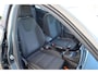 Opel Astra Sports Tourer 1.0 Turbo Online Edition Carplay | Navi | DAB | Cruise | Parkeersensor voor + achter | NL auto