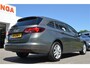 Opel Astra Sports Tourer 1.0 Turbo Online Edition Carplay | Navi | DAB | Cruise | Parkeersensor voor + achter | NL auto