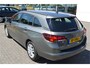 Opel Astra Sports Tourer 1.0 Turbo Online Edition Carplay | Navi | DAB | Cruise | Parkeersensor voor + achter | NL auto
