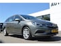 Opel Astra Sports Tourer 1.0 Turbo Online Edition Carplay | Navi | DAB | Cruise | Parkeersensor voor + achter | NL auto