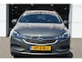 Opel Astra Sports Tourer 1.0 Turbo Online Edition Carplay | Navi | DAB | Cruise | Parkeersensor voor + achter | NL auto