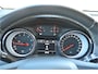 Opel Astra Sports Tourer 1.0 Turbo Online Edition Carplay | Navi | DAB | Cruise | Parkeersensor voor + achter | NL auto