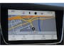 Opel Astra Sports Tourer 1.0 Turbo Online Edition Carplay | Navi | DAB | Cruise | Parkeersensor voor + achter | NL auto