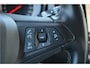 Opel Astra Sports Tourer 1.0 Turbo Online Edition Carplay | Navi | DAB | Cruise | Parkeersensor voor + achter | NL auto