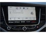 Opel Astra Sports Tourer 1.0 Turbo Online Edition Carplay | Navi | DAB | Cruise | Parkeersensor voor + achter | NL auto