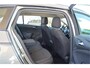 Opel Astra Sports Tourer 1.0 Turbo Online Edition Carplay | Navi | DAB | Cruise | Parkeersensor voor + achter | NL auto