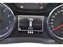 Opel Astra Sports Tourer 1.0 Turbo Online Edition Carplay | Navi | DAB | Cruise | Parkeersensor voor + achter | NL auto