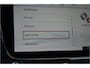 Opel Astra Sports Tourer 1.0 Turbo Online Edition Carplay | Navi | DAB | Cruise | Parkeersensor voor + achter | NL auto