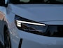 Opel Corsa 1.2 Turbo 100pk GS Automaat Apple Carplay / Camera / Dodehoek
