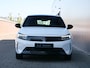 Opel Corsa 1.2 Turbo 100pk GS Automaat Apple Carplay / Camera / Dodehoek
