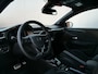 Opel Corsa 1.2 Turbo 100pk GS Automaat Apple Carplay / Camera / Dodehoek
