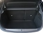 Opel Corsa 1.2 Turbo 100pk GS Automaat Apple Carplay / Camera / Dodehoek