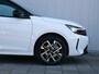 Opel Corsa 1.2 Turbo 100pk GS Automaat Apple Carplay / Camera / Dodehoek