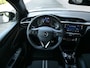 Opel Corsa 1.2 Turbo 100pk GS Automaat Apple Carplay / Camera / Dodehoek