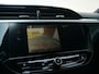 Opel Corsa 1.2 Turbo 100pk GS Automaat Apple Carplay / Camera / Dodehoek
