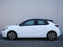 Opel Corsa 1.2 Turbo 100pk GS Automaat Apple Carplay / Camera / Dodehoek