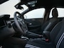Opel Corsa 1.2 Turbo 100pk GS Automaat Apple Carplay / Camera / Dodehoek