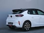 Opel Corsa 1.2 Turbo 100pk GS Automaat Apple Carplay / Camera / Dodehoek